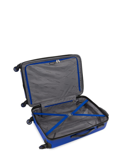 Swissgear 7366 Expandable  Hardside Spinner Luggage 26â€