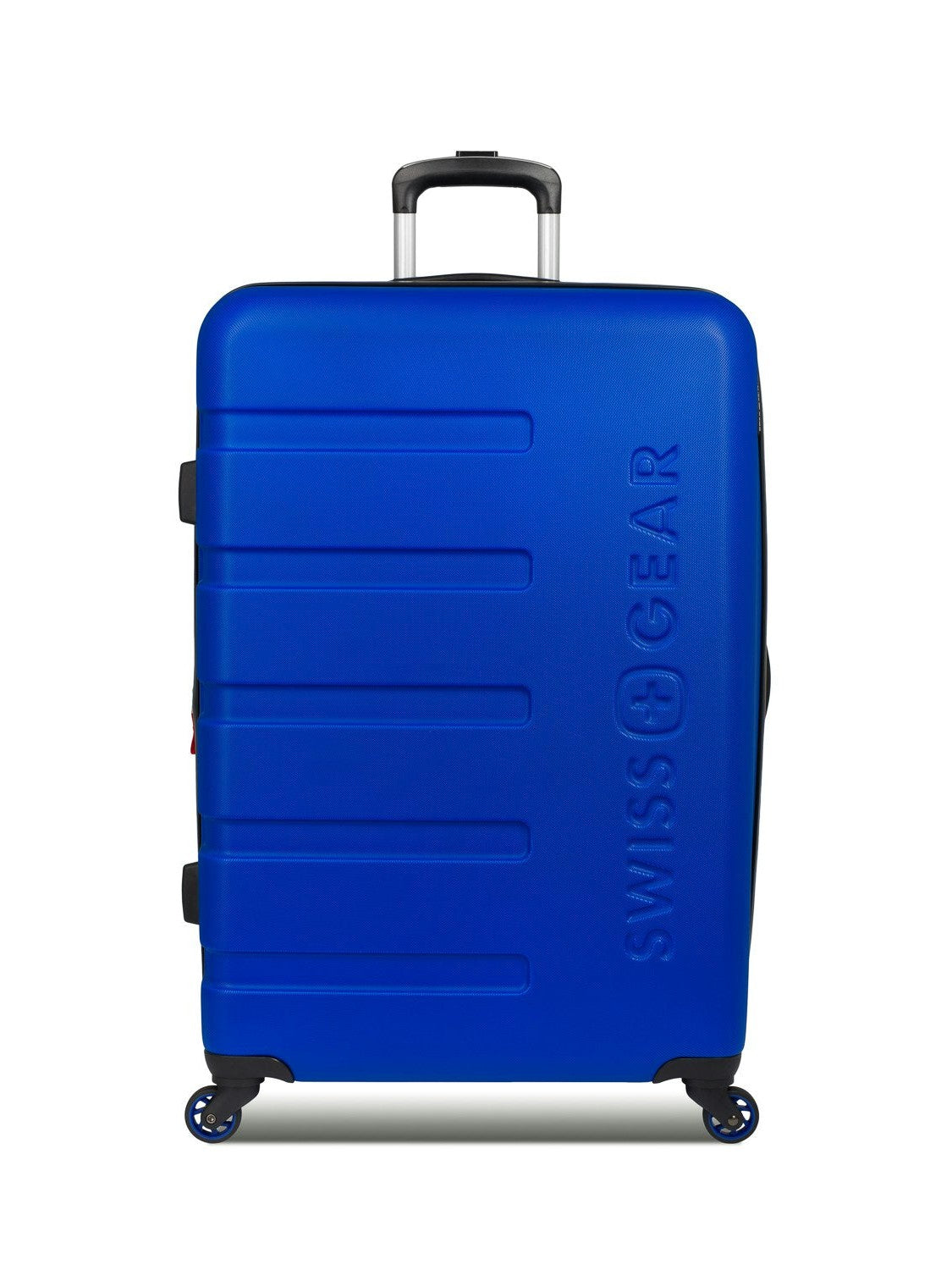 7366 Expandable Hardside Spinner Luggage 28”