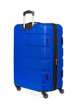 7366 Expandable Hardside Spinner Luggage 28”