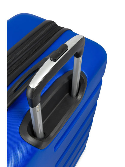 Swissgear 7366 Expandable Hardside Spinner Luggage 28â€