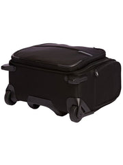 Baseline Rolling Cabin Bag 14"