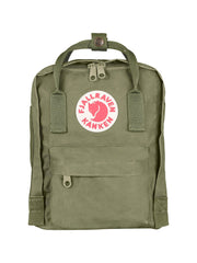 Kanken Mini - Voyage Luggage