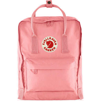Fjallraven Kanken