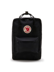 Kanken 15" - Voyage Luggage