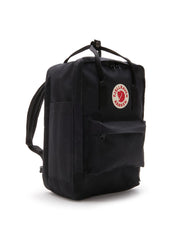 Kanken 15" - Voyage Luggage