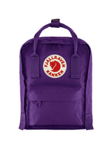 Kanken Mini - Voyage Luggage