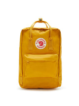 Kanken 15" - Voyage Luggage