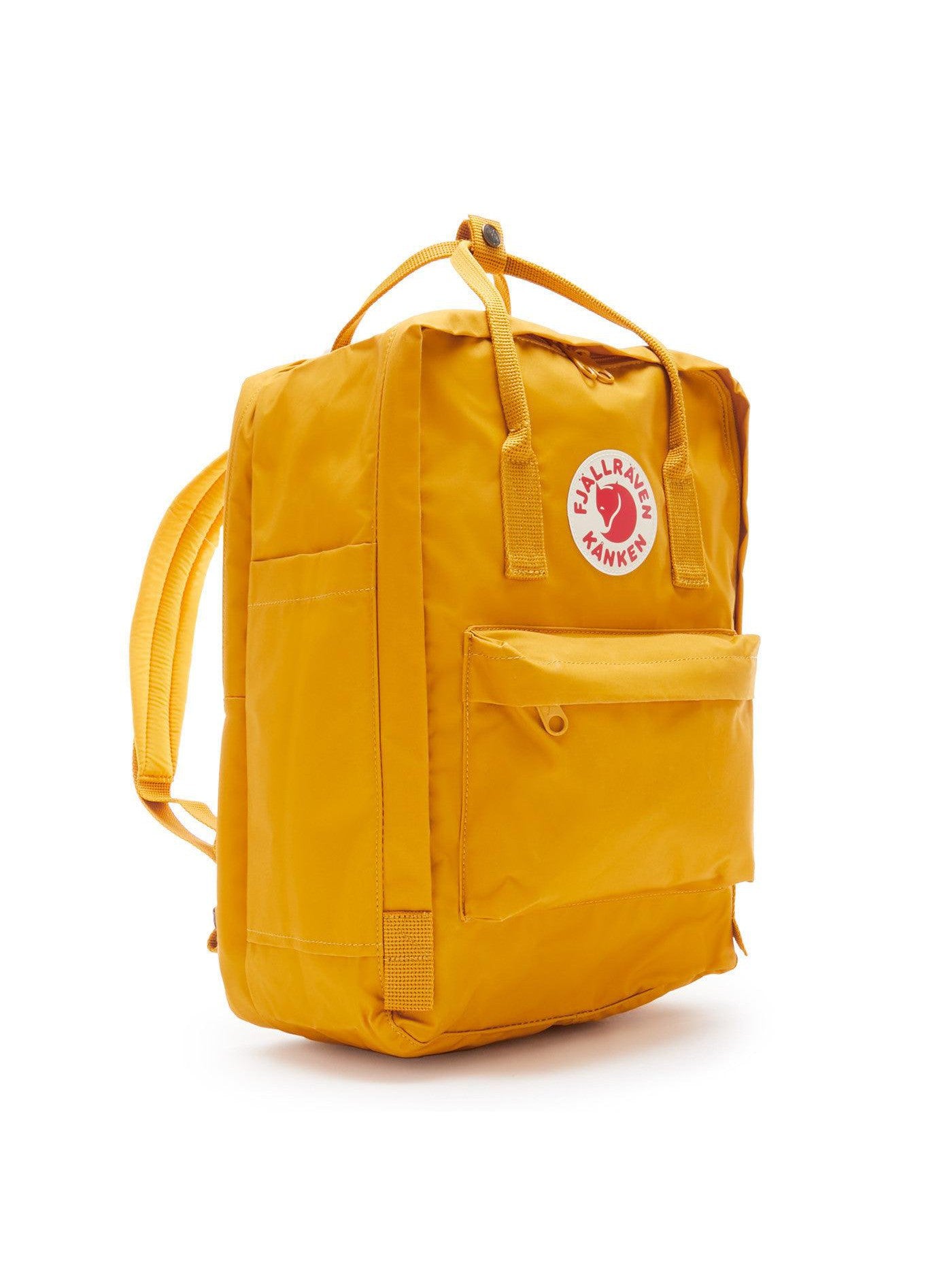 Kanken 15" - Voyage Luggage