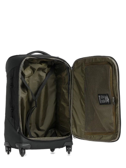 Expanse 4 ruedas 26 pulgadas