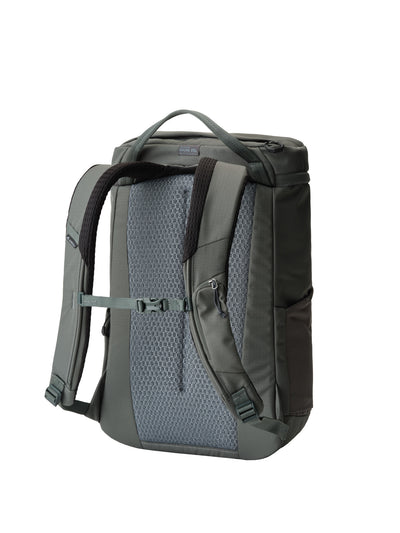 Gregory Rhune 25 Daypack - Swiss Green