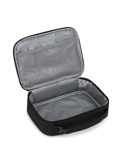 High Sierra Single Compartment Lunch Bag