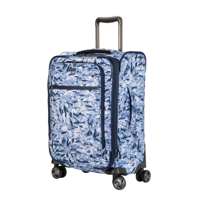 Ricardo Beverly Hills Seahaven 2.0 Carry-On 21"