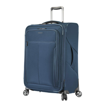 Ricardo Beverly Hills Seahaven 2.0 Carry-On 21"
