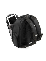 Tourlite Laptop Backpack