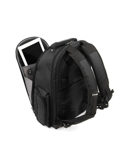 Travelpro Tourlite Laptop Backpack