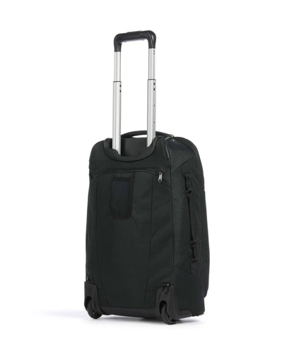 Eagle Creek Expanse Convertible International Carry-On