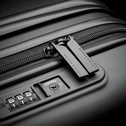 Briggs & Riley Sympatico Extra Large Spinner