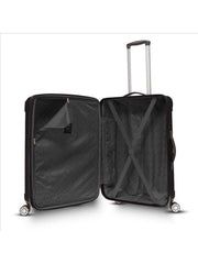 Ga2070 Bravo Collection Hard Case 20" - Voyage Luggage