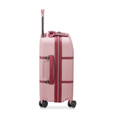 Delsey Chatelet Air 2.0 Trunk Spinner Upright 26"