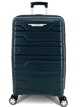 Ga1140 Pp Hard Shell Luggage 29'' - Voyage Luggage