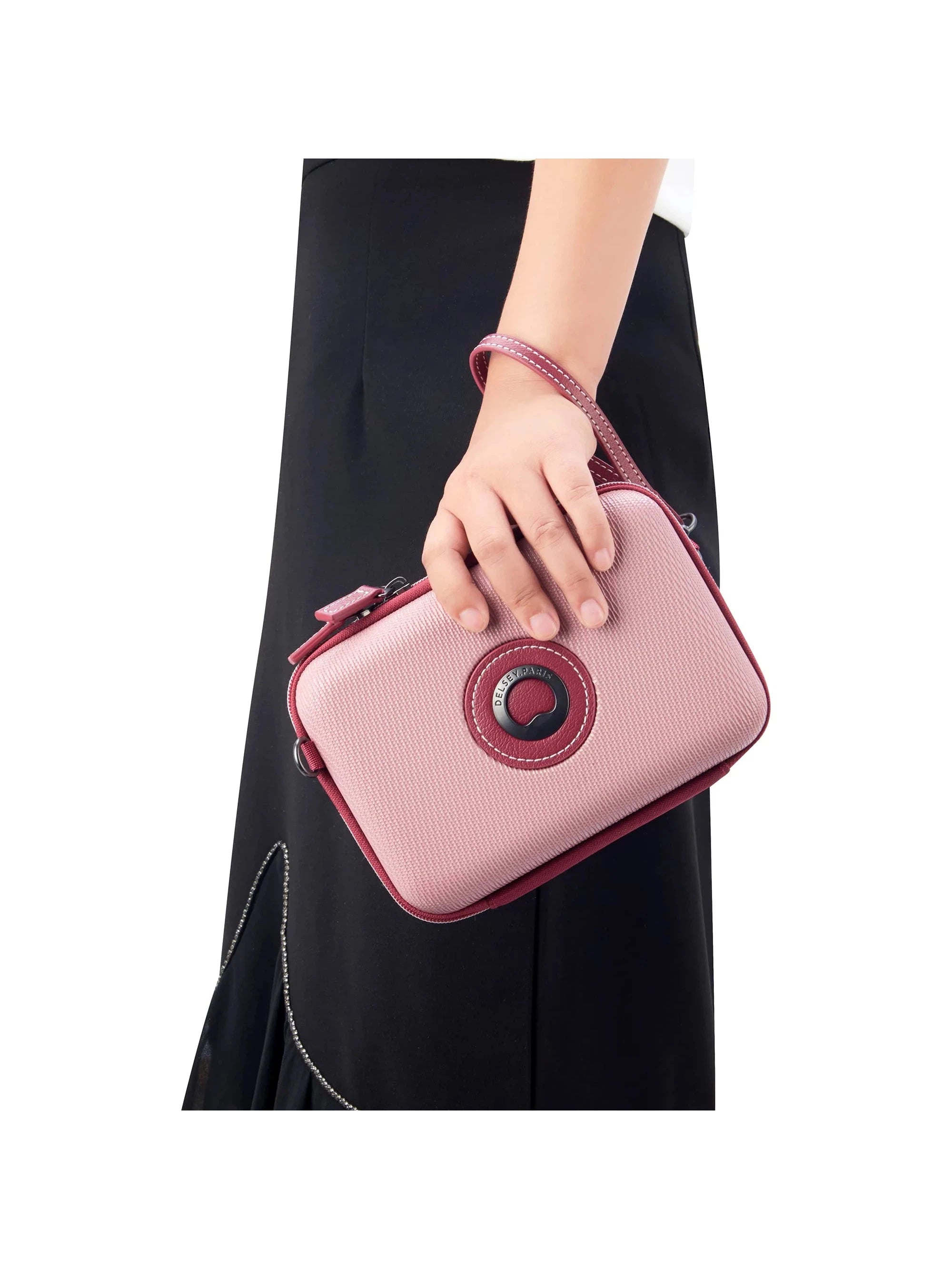 Bolso bandolera Chatelet Air 2.0