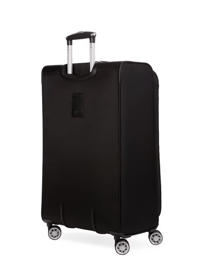 Swissgear 7768 Expandable Spinner Large Luggage 28"