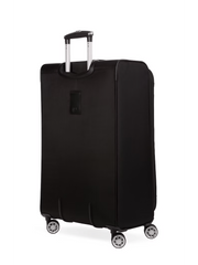 7768 Expandable Spinner Large Luggage 28"