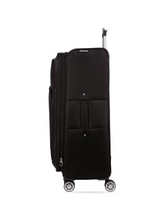 7768 Expandable Spinner Large Luggage 28"