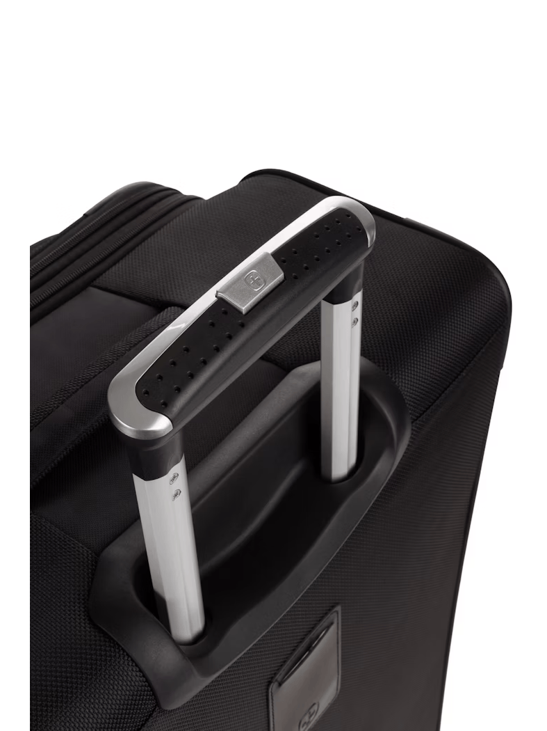 7768 Expandable Spinner Large Luggage 28"