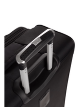 7768 Expandable Spinner Large Luggage 28"