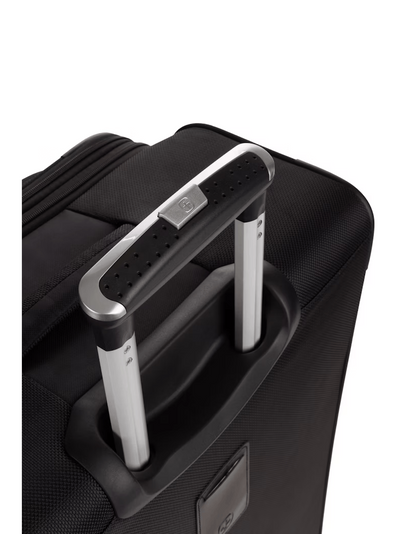 Swissgear 7768 Expandable Spinner Large Luggage 28"