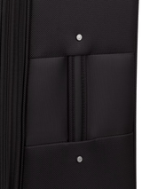 7768 Expandable Spinner Large Luggage 28"