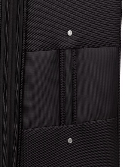 Swissgear 7768 Expandable Spinner Large Luggage 28"