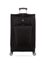 7768 Expandable Spinner Large Luggage 28"