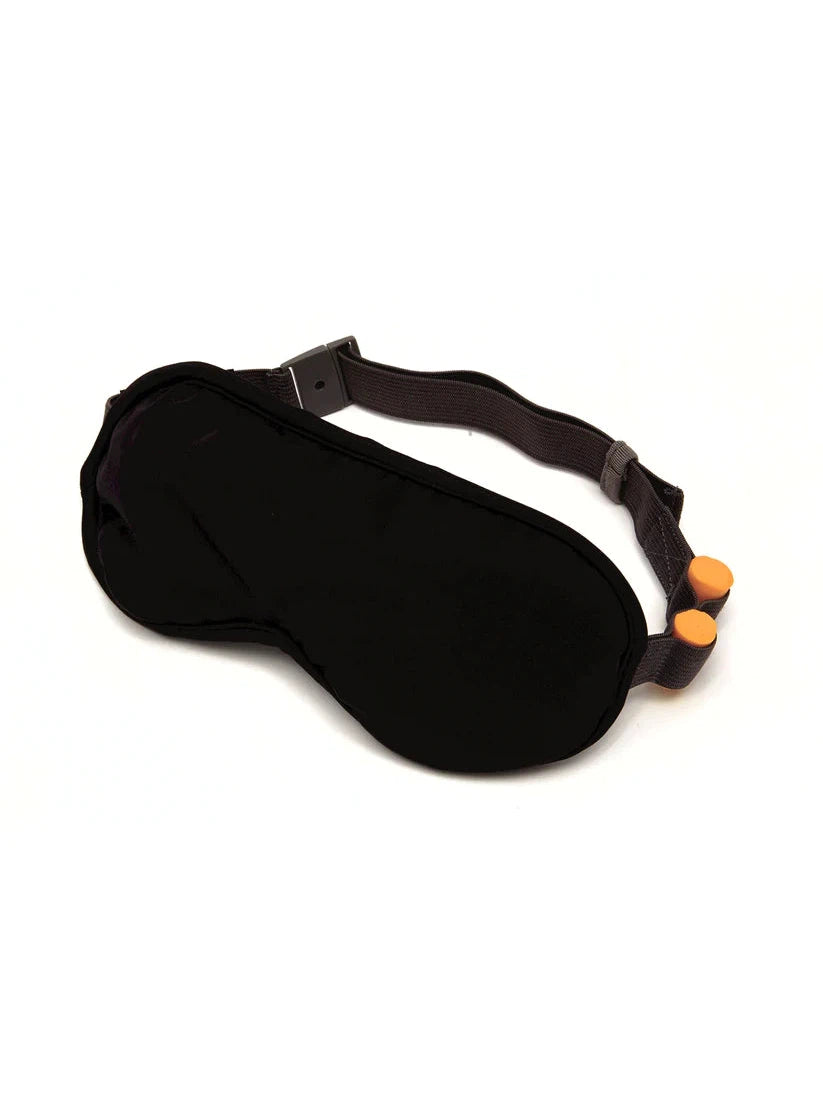 Microbead Eye Mask