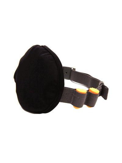 Samsonite Microbead Eye Mask