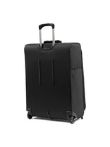 Tourlite Expandable Rollaboard 26"