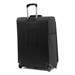 Tourlite Expandable Rollaboard 26"