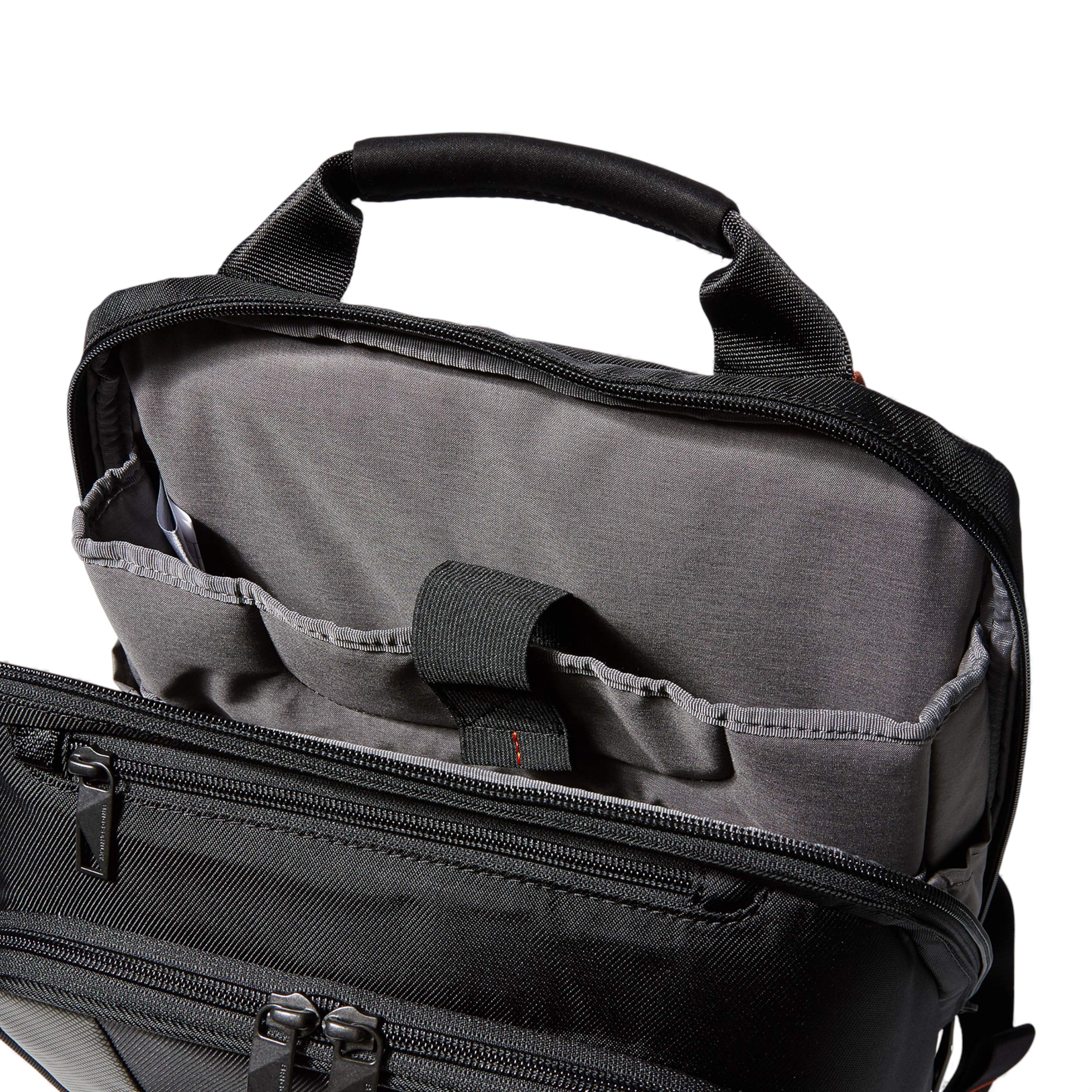 Briggs & Riley Verb Activate Backpack