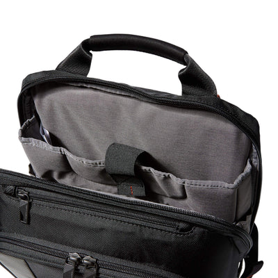 Briggs & Riley Verb Activate Backpack