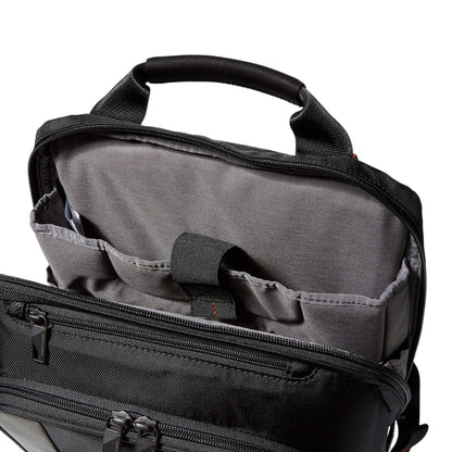 Briggs & Riley Verb Activate Backpack