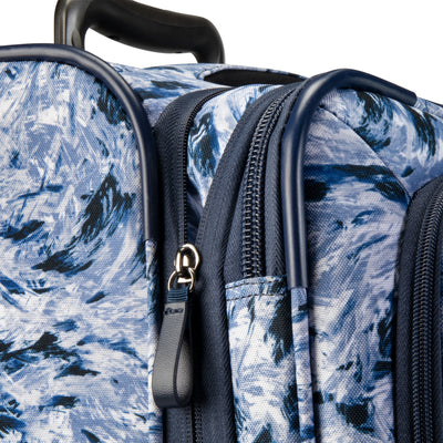 Ricardo Beverly Hills Seahaven 2.0 Carry-On 21"