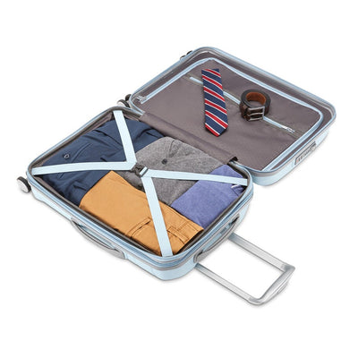 Samsonite Freeform Hardside Spinner