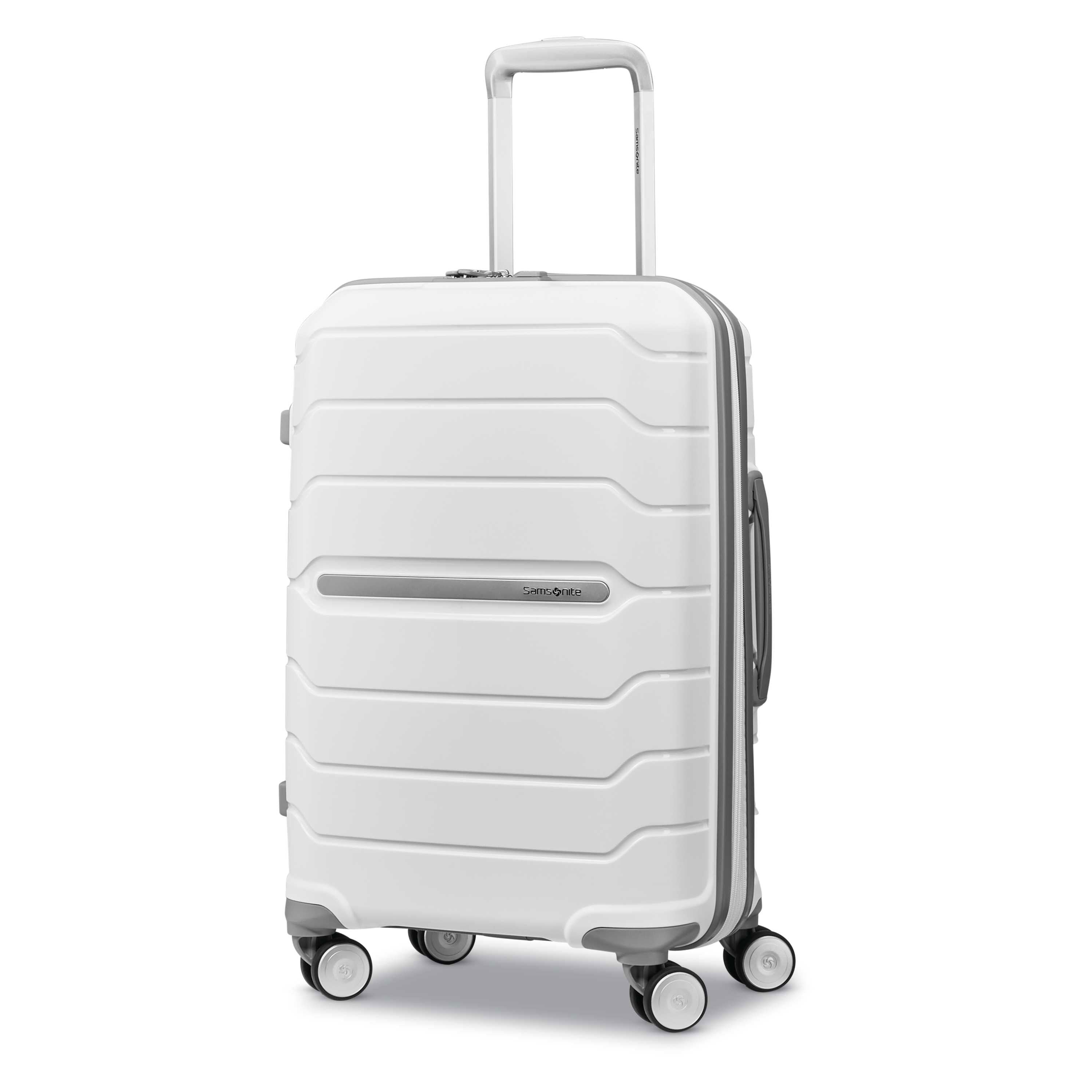 Samsonite Freeform Hardside Spinner