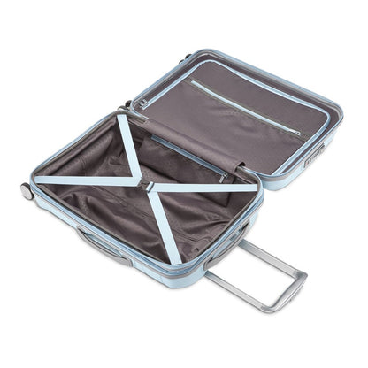 Samsonite Freeform Hardside Spinner
