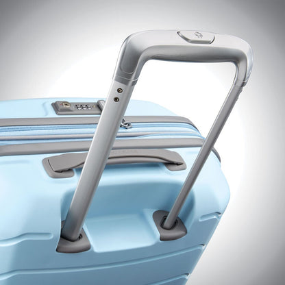 Samsonite Freeform Hardside Spinner