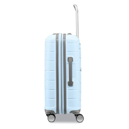 Samsonite Freeform Hardside Spinner