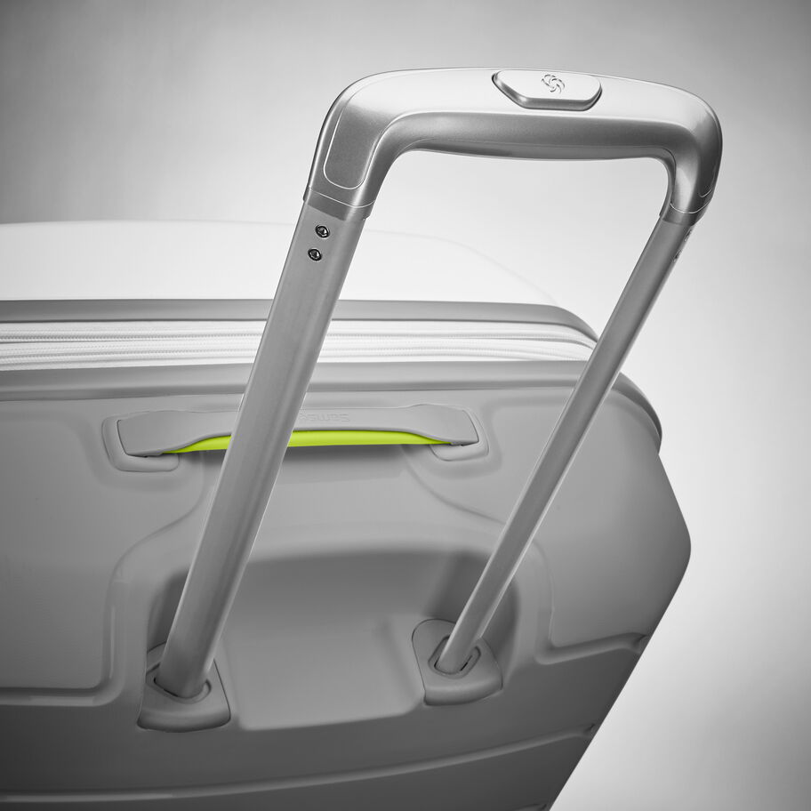 Samsonite Freeform Hardside Spinner