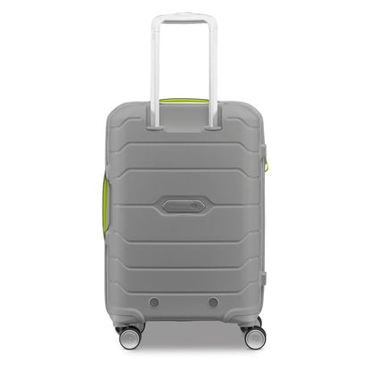 Samsonite Freeform Hardside Spinner
