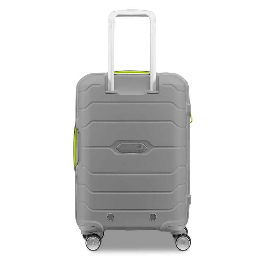 Samsonite Freeform Hardside Spinner